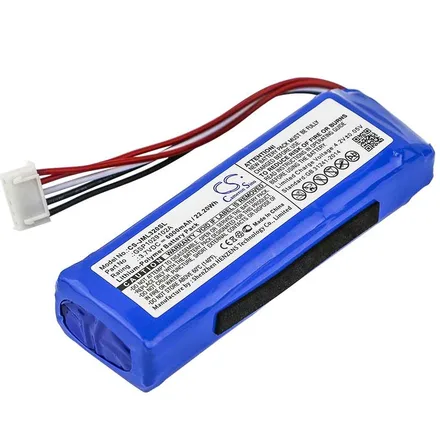 Charge 3 Oem