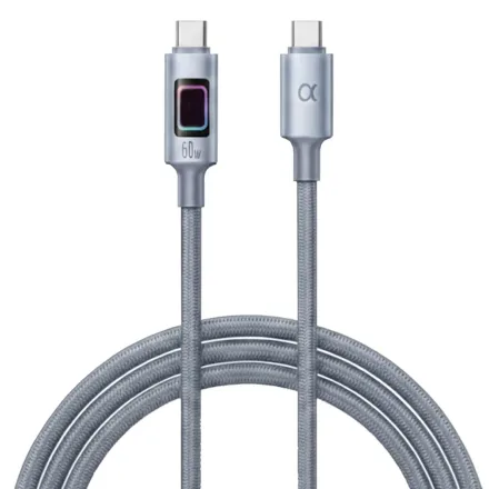 Cable Pro Plus Turbo 1M