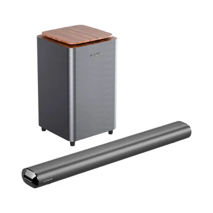 Soundbar Aiwa Awsbh 23 Ww
