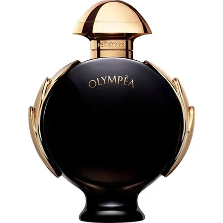 Perfume Paco Rabanne Olympea Parfum Feminino 80ml