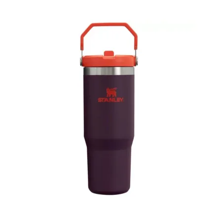 Stanley Mug 10 767 880ml