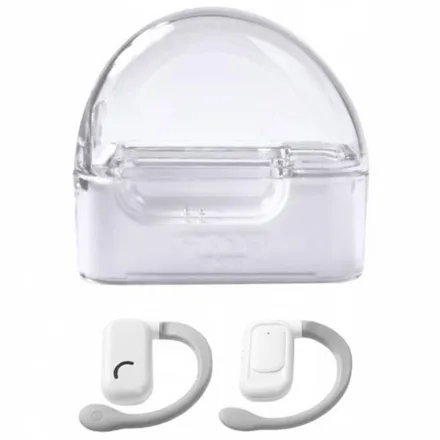 Auricular Satellite Ae 6502