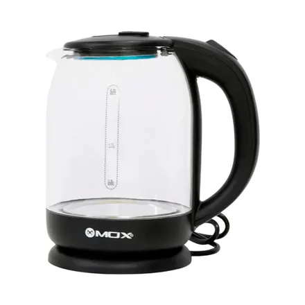 Jarra Electrica Mox Mo EK25 2L