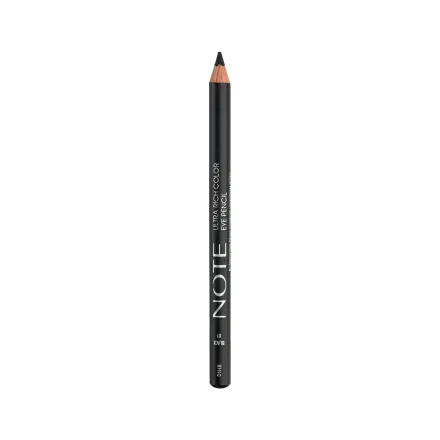 Note Lapiz Ojo Ultra Rich Color 01