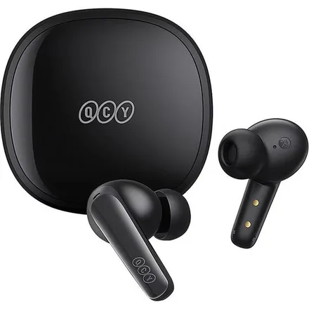 Qcy T13X
