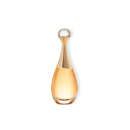 Dior Adore Edp 100ml