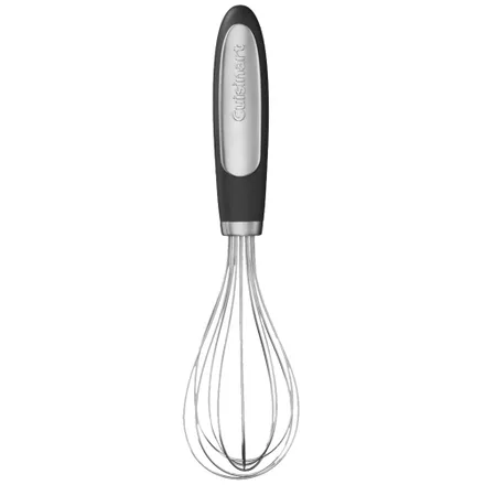 Batedor Mao Cuisinart Ctg 07 W2 Inoxidavel Colecao Elements