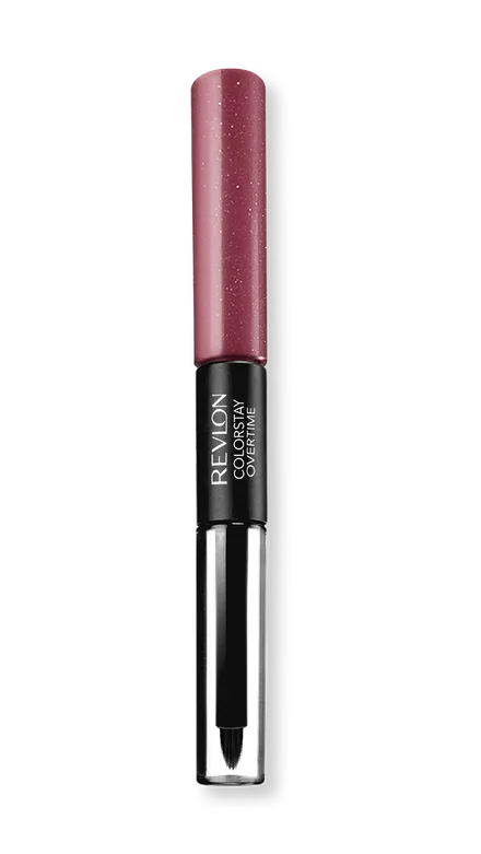 Revlon Labial Colorstay Overtime 005