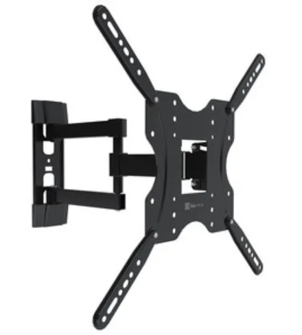Klip Soporte Ktm 876 32 60 Art 90