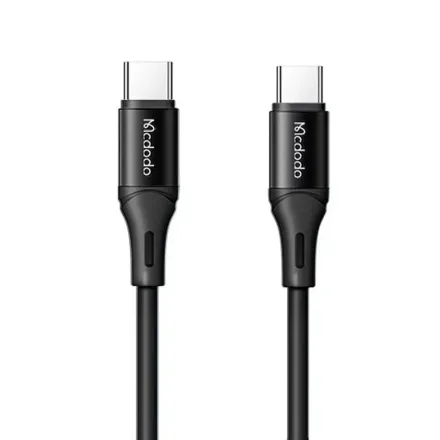 Mcdodo Cable Ca 2211