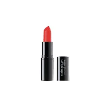 Misslyn Labial To Matte 206