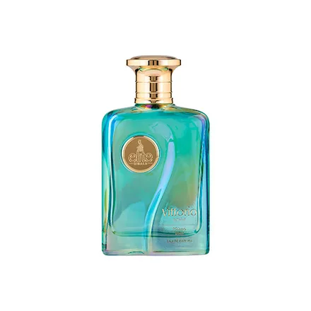 Risala Elite Vittorio Milano Edp 100ml