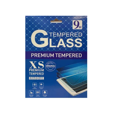 Protector Pantalla Oriente A9