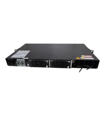 Olt Fonte B1A2 30A 2 Retif Ac 53DC