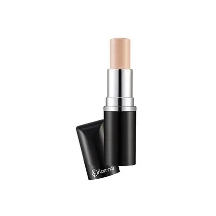 Concealer 05 Correctivo En Barra