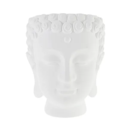 Figura Decorativa Buda Concepts 445