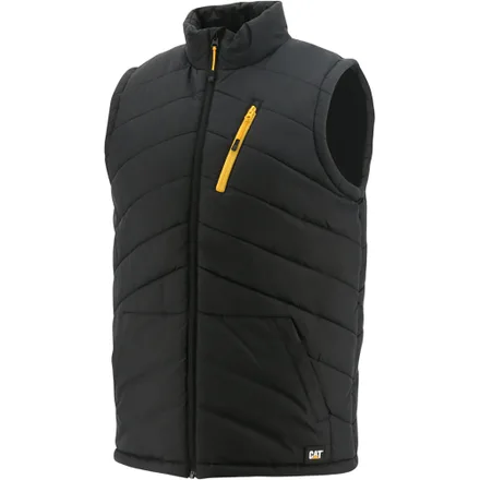 Colete Caterpillar Masculino Essential Bodywarmer 2XL