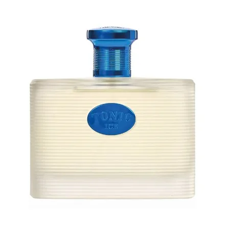Perfume Maison Alhambra Tonic Ice Masculino Edp Agatres 100ml