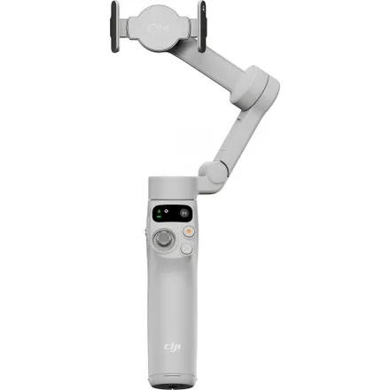 Gimbal Osmo Mobile 7
