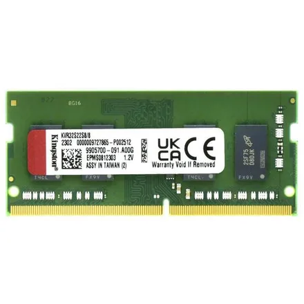 Ddr 4 8