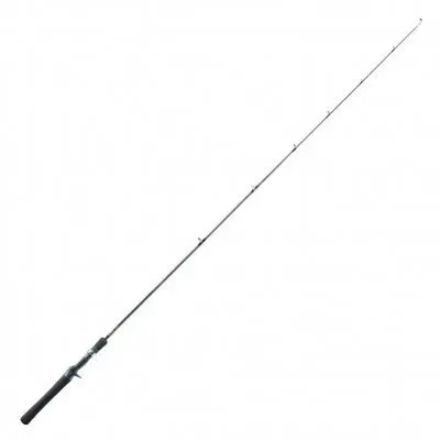 Marine Vara Evolution G3 Molinete Evg 1P 15 30 Lbs