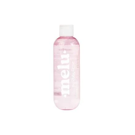 Ruby Rose Micelar Melu Acido Hialuronico 200ml