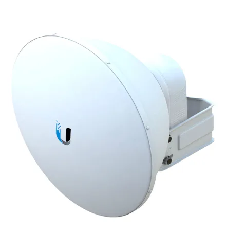 Ui Af 5G23 S45 Airfiber Dish 45 5GHZ