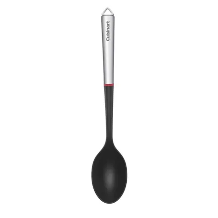 Colher Cuisinart Colecao Fusionpro Inox Ctg 14 Ssr