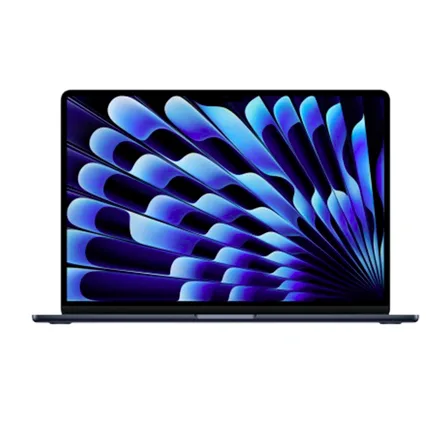 MacBook Air 15 Con M4 512GB