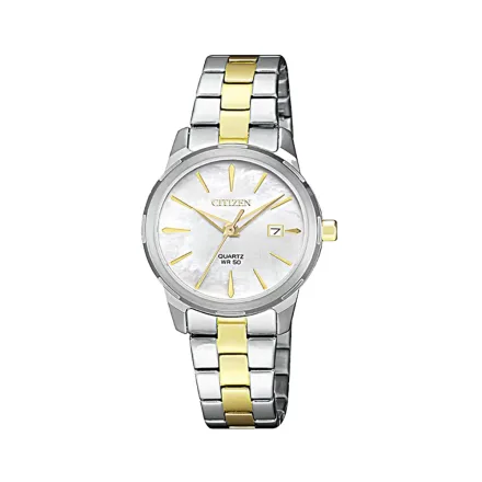 Citizen 51D