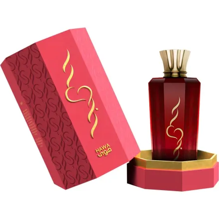 Mawwal Perfume Poison Hawa Eau Parfum 100ml