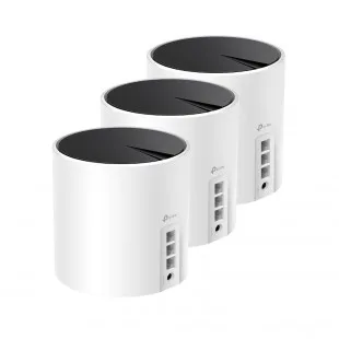Deco X55 Pack 3 6