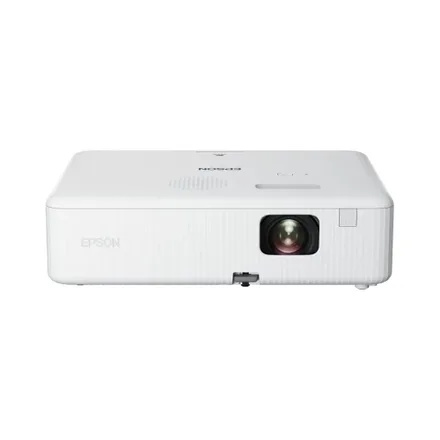 Proyector Co W01 3000 Lumenes