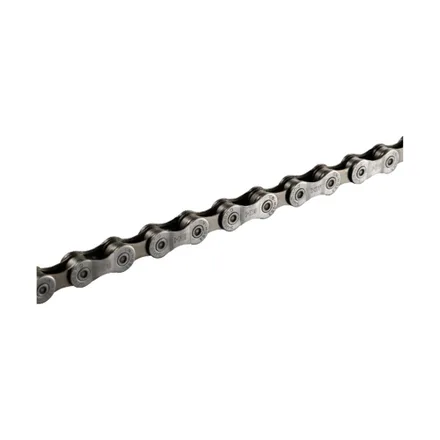 Corrente Bike Shimano HG53 114L