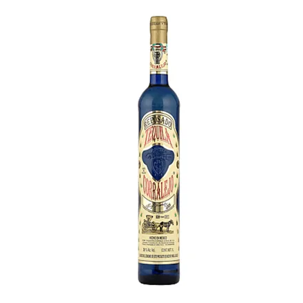 Tequila Corralejo Reposado 750ml