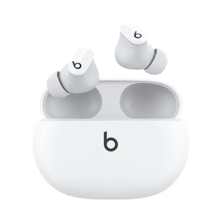 Auricular Beats Studio Buds MJ4 Y3