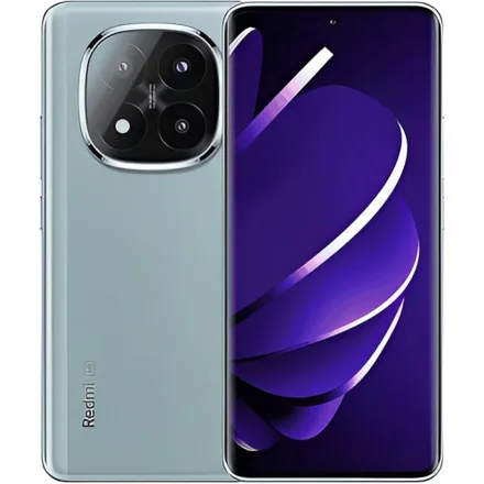 Redmi Note 14 Pro Plus 5G 256GB