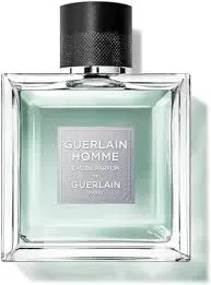Guerlain Paris Perfume Homme Eau Parfum 100ml