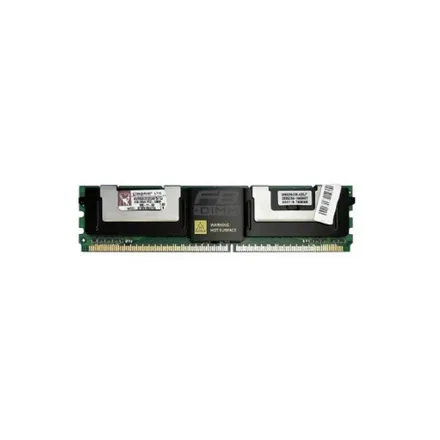 Ddr 2 Ecc