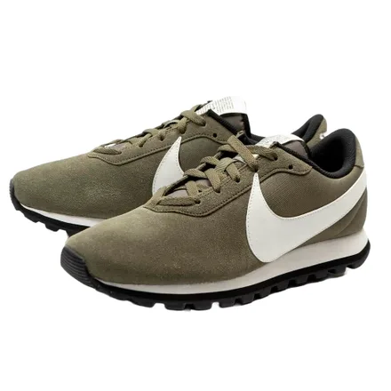 Tenis Nike Feminino 300 7