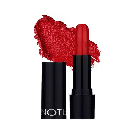 Labial Impact 13 Impressive