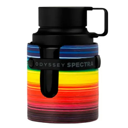 Armaf Odyssey Spectra Edp 100ml