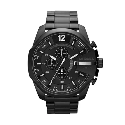 Reloj Masculino Diesel Dz4283