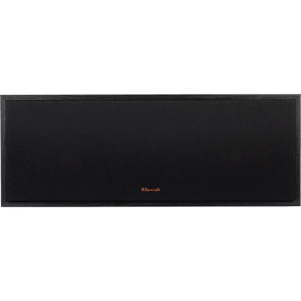 Alto Falante Klipsch 52C Center Channel Und