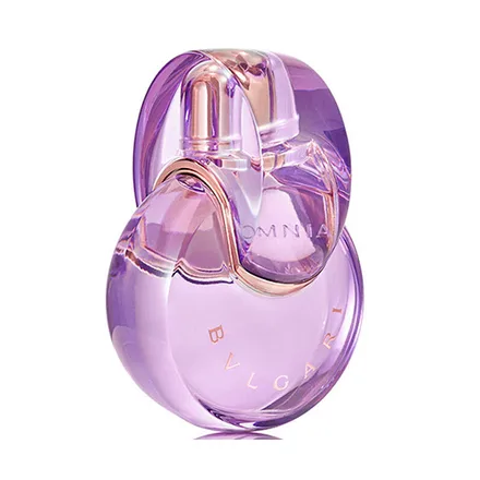 Bvlgari Omnia Ameth Edt 100ml