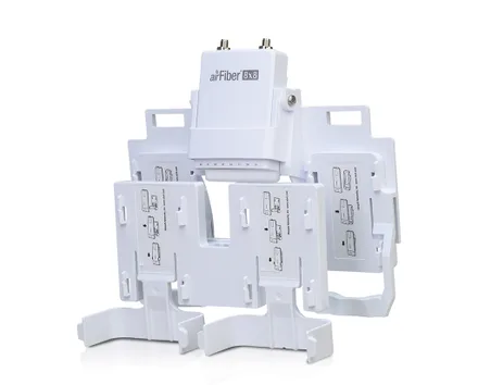 Ui Af Mpx 8 Airfiber Multiplexer 8X8 Mimo