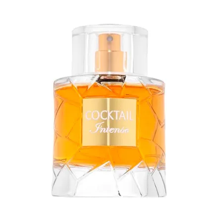 Fragrance World Cocktail Intense Edp 100ml