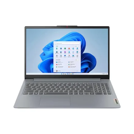 Ideapad Slim 3 82 XB00 C2 Us I3 N305 128GB