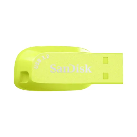 Pendrive Ultra Shift Z410 1 64GB