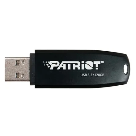 Pendrive Patriot Xporter 128GB